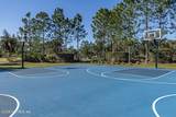 31 Bailey Creek Court - Photo 57