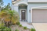 31 Bailey Creek Court - Photo 6