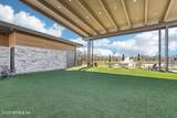 31 Bailey Creek Court - Photo 65