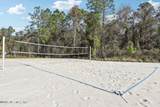 31 Bailey Creek Court - Photo 66