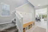 31 Bailey Creek Court - Photo 7