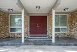 11452 Starboard Drive - Photo 13