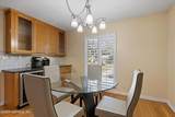11452 Starboard Drive - Photo 15