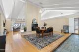 11452 Starboard Drive - Photo 17