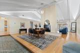 11452 Starboard Drive - Photo 18