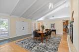 11452 Starboard Drive - Photo 19