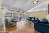 11452 Starboard Drive - Photo 21