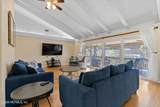 11452 Starboard Drive - Photo 23