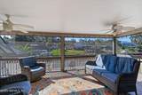 11452 Starboard Drive - Photo 24