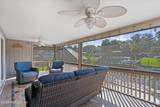 11452 Starboard Drive - Photo 25