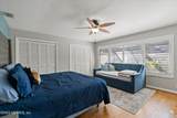 11452 Starboard Drive - Photo 26