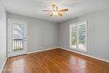 11452 Starboard Drive - Photo 28