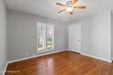 11452 Starboard Drive - Photo 29