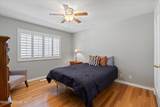 11452 Starboard Drive - Photo 31