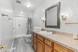 11452 Starboard Drive - Photo 32