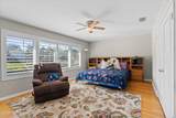 11452 Starboard Drive - Photo 33