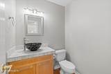 11452 Starboard Drive - Photo 35