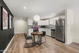 11452 Starboard Drive - Photo 36