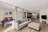 11452 Starboard Drive - Photo 37