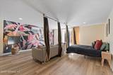 11452 Starboard Drive - Photo 38