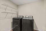 11452 Starboard Drive - Photo 39