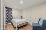 11452 Starboard Drive - Photo 45