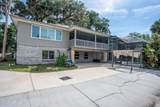 11452 Starboard Drive - Photo 46