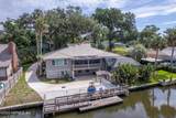 11452 Starboard Drive - Photo 48