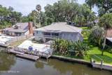 11452 Starboard Drive - Photo 49