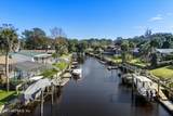 11452 Starboard Drive - Photo 50