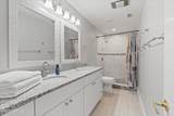 11452 Starboard Drive - Photo 8