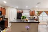 724 Sunny Stroll Drive - Photo 13