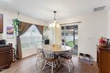 724 Sunny Stroll Drive - Photo 14