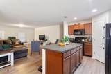 724 Sunny Stroll Drive - Photo 15
