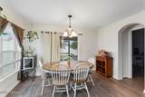 724 Sunny Stroll Drive - Photo 16