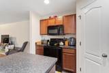724 Sunny Stroll Drive - Photo 17