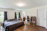 724 Sunny Stroll Drive - Photo 18