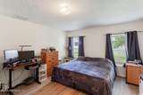 724 Sunny Stroll Drive - Photo 19