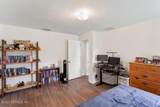 724 Sunny Stroll Drive - Photo 20