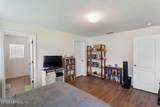 724 Sunny Stroll Drive - Photo 21