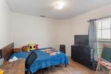 724 Sunny Stroll Drive - Photo 24