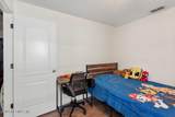 724 Sunny Stroll Drive - Photo 25