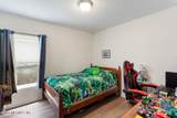 724 Sunny Stroll Drive - Photo 27