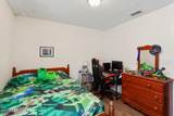 724 Sunny Stroll Drive - Photo 28