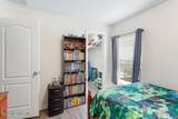 724 Sunny Stroll Drive - Photo 29