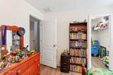 724 Sunny Stroll Drive - Photo 30