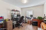 724 Sunny Stroll Drive - Photo 33