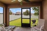 724 Sunny Stroll Drive - Photo 35
