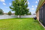 724 Sunny Stroll Drive - Photo 36