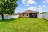 724 Sunny Stroll Drive - Photo 37